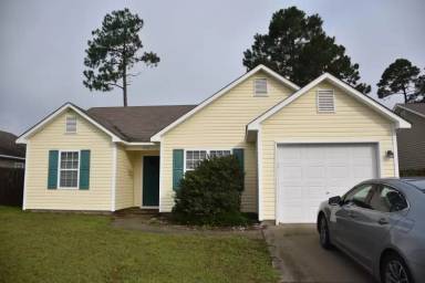 Main picture of 1718 Pepperwood Way