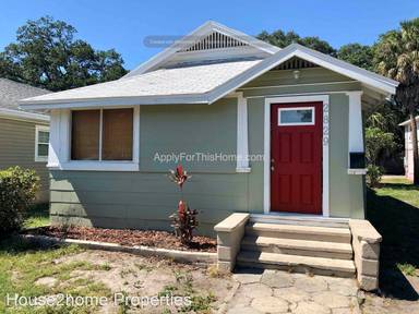 Main picture of 2829 4th Ave S