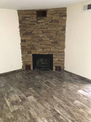 Main picture of La Vida Condominiums