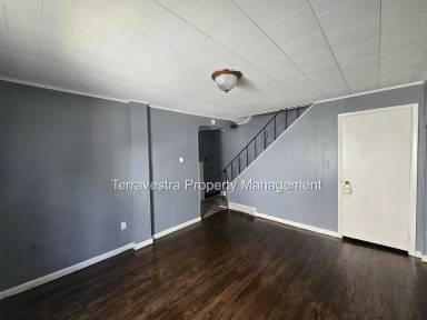 Main picture of 33 Nixon Ave