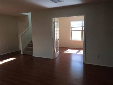 Main picture of 2311 McCook Dr