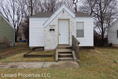 Main picture of 1701 E Chestnut St