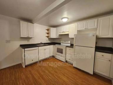 Main picture of 5303 Eielson St