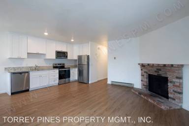 Main picture of 1854 Chalcedony St