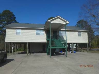 Main picture of 100 Benin Ct