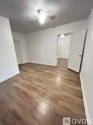 Main picture of 1303 Bell St