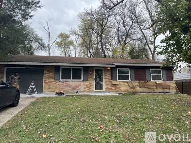 Main picture of 9609 Helmsley Way