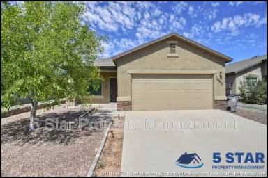 Main picture of 14901 Louis Baudoin Ct