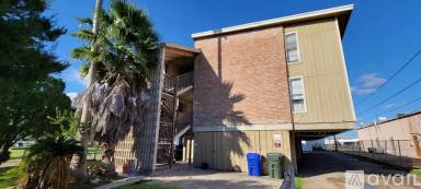 Main picture of 10518 Heizer Dr