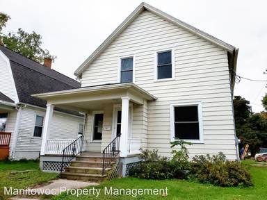 Main picture of 1702 S 10th St