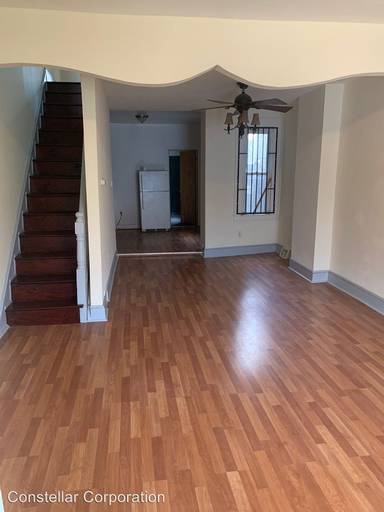 Main picture of 1339 S 46th St