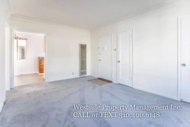 Main picture of 9909 Durant Dr