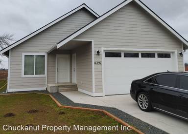 Main picture of 6297 Old Guide Rd