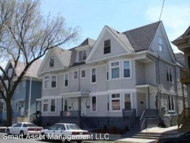Main picture of 2209 W Mineral St