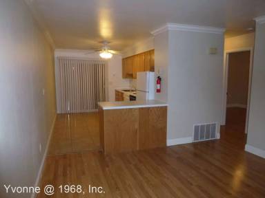 Main picture of 100 S Orchard Dr