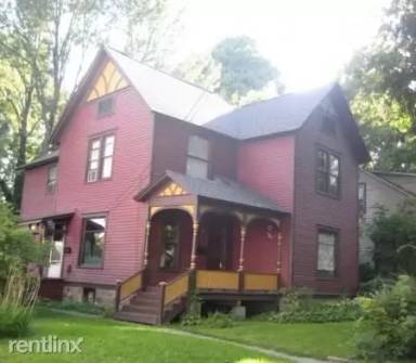 Main picture of 725 Minor Ave