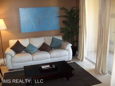 Main picture of Meridian Condos Las Vegas