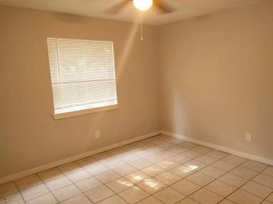 Main picture of 1716 Belle Vue Way