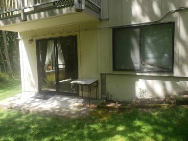 Main picture of 1224 SW 132nd Ln
