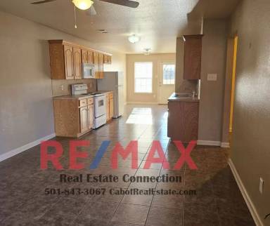 Main picture of 409 Scott St