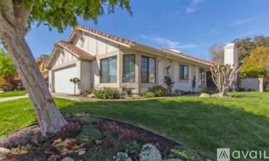Main picture of 26903 Deer Trail Ct
