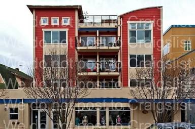 Main picture of 515 1st Ave W
