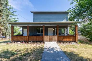 Main picture of 409 E B St