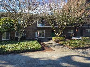 Main picture of 1201 N 9th St