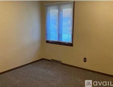 Main picture of 1183 Aura Dr