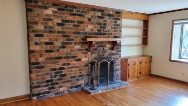 Main picture of 260 Greengate Ln
