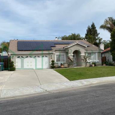 Main picture of 7004 Frog Meadow St