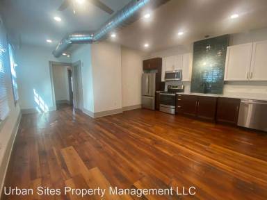 Main picture of 1701 Race St