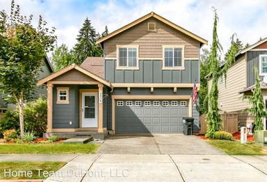 Main picture of 3602-84 London Loop NE