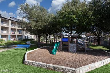 Main picture of Lakeline Parmer Lane