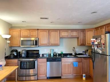 Main picture of 948 Washington St