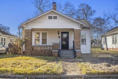 Main picture of 5512 Avenue Q