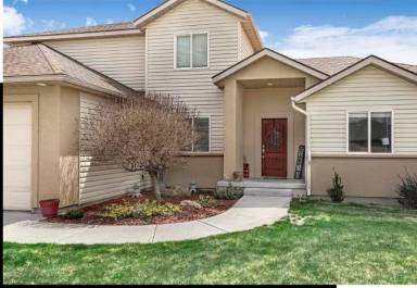 Main picture of 3884 N 3614 E
