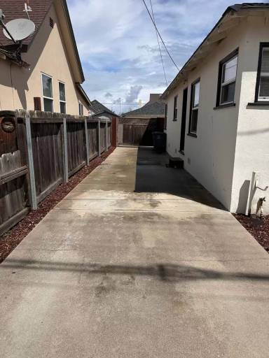 Main picture of 1251 8th St