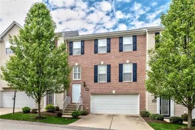 Main picture of 10537 Timber Edge Dr