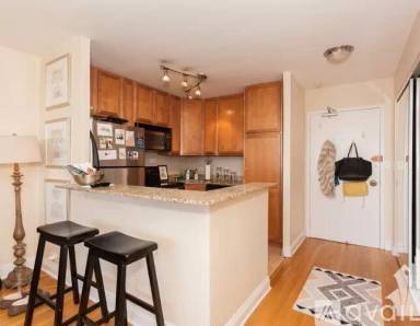 Main picture of Bryant House