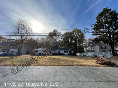 Main picture of 4410 Tantilla Cir