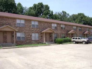 Main picture of 140 Darlene Dr