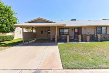 Main picture of 10645 W Saratoga Cir