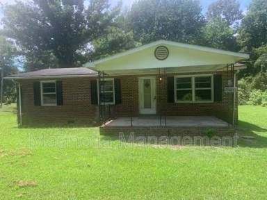 Main picture of 1125 Morgan Rd