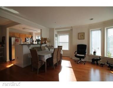 Main picture of 120 Mountfort St
