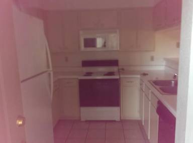 Main picture of 2036 Mesquite Ln