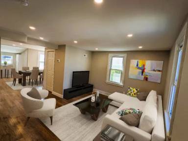 Main picture of 2206 Moreland Rd