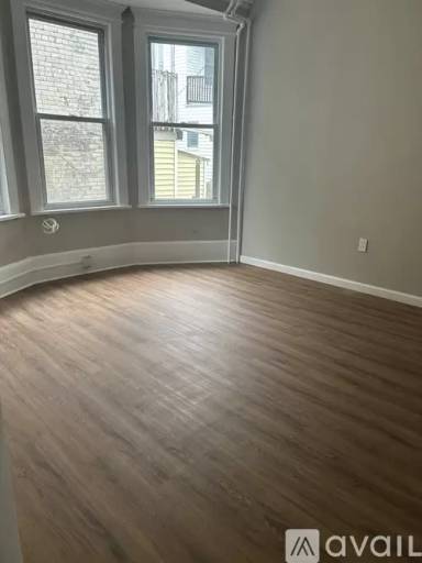 Main picture of 4303 Ventnor Ave