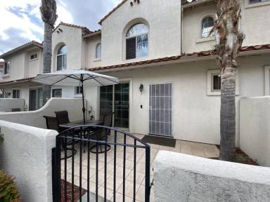 Main picture of 4006 Craven Rd