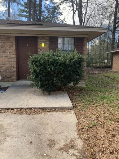 Main picture of 1504 W California Ave